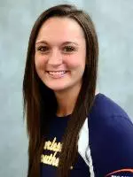 Taylor Allman