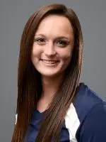 Taylor Allman
