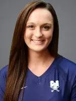 Taylor Allman