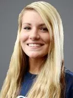 Taylor Francis