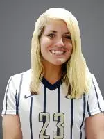 Taylor Francis