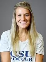 Taylor Francis