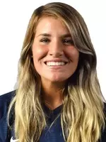 Taylor Francis