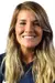 Charleston Southern