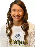 Taylor Gleason
