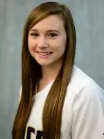 Taylor Powell
