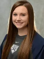 Taylor Powell