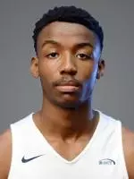 TayVaughn Major