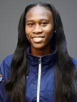 TeJyrica Robinson