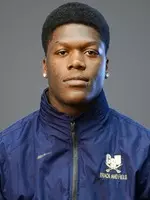 Terik Johnson