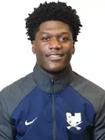 Terik Johnson