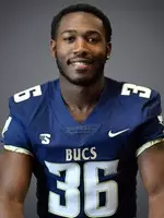 Terrell Powell