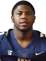 Terrence Wilson