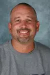 Eric Terrill