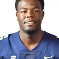 Campbell