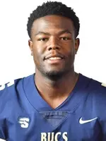 Theo Goodwin