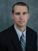 Thomas Odom