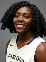 Tianna Swearinger