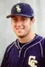 Charleston Southern