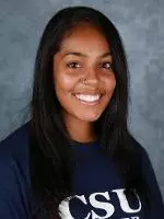 Toni Lashley