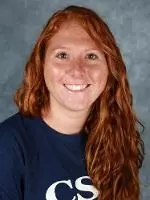 Tori Wright