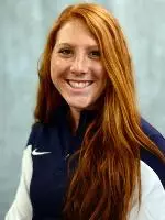 Tori Wright