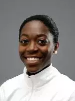 Traci Drayton