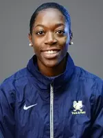 Traci Drayton
