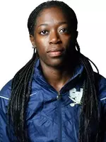 Traci Drayton