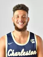 Travis McConico