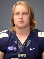 Travis White