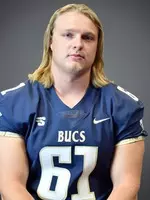 Travis White