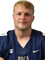 Travis White