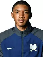 Trayvon Harris