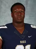 Tre Jenkins