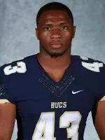 Trevon Bennett