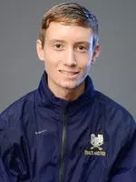 Trevor Dominy