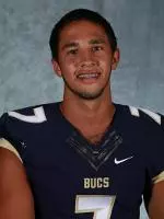 Troy McGowens