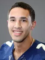 Troy McGowens