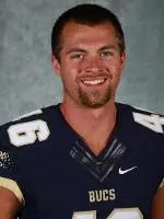 Truett Burns