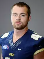 Truett Burns
