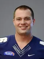 Truett Burns