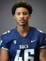 Ty''Reik Faulks