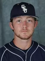 Tyler Pickard