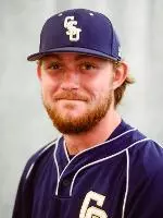 Tyler Pickard
