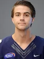 Tyler Tekac