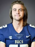 Tyler Tekac