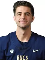 Tyler Tekac