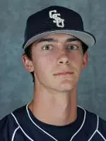 Tyler Weekley