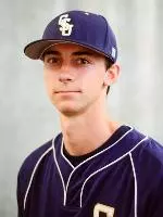 Tyler Weekley